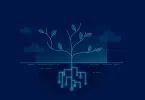 What is a decision tree