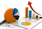 Exploratory Data Analysis (EDA)