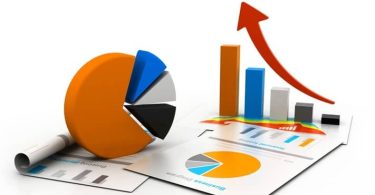 Exploratory Data Analysis (EDA)