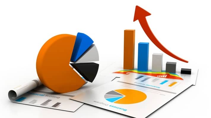 Exploratory Data Analysis (EDA)