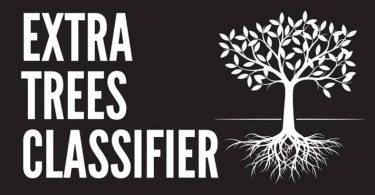 এক্সট্রা ট্রিস ক্লাসিফায়ার (ExtraTrees) কী? সহজ ভাষায় মেশিন লার্নিং এনসেম্বল টেকনিক