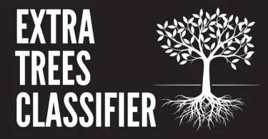 এক্সট্রা ট্রিস ক্লাসিফায়ার (ExtraTrees) কী? সহজ ভাষায় মেশিন লার্নিং এনসেম্বল টেকনিক