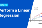 Linear Regression
