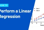 Linear Regression