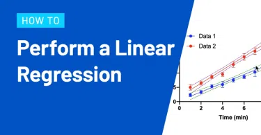 Linear Regression