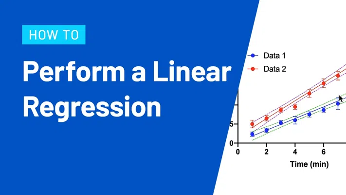Linear Regression