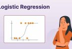 লজিস্টিক রিগ্রেশন (Logistic Regression) : হ্যাঁ অথবা না প্রশ্নের উত্তর খোঁজা