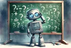 Math For AI
