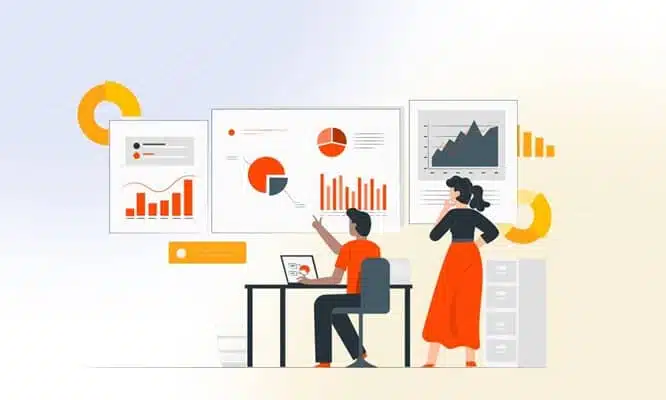 EDA তে ব্যবহৃত সাধারণ গ্রাফিক্যাল টেকনিকসমূহ — ডেটা বিশ্লেষণে গুরুত্বপূর্ণ ভিজ্যুয়াল সরঞ্জাম