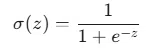 লজিস্টিক রিগ্রেশন (Logistic Regression) : হ্যাঁ অথবা না প্রশ্নের উত্তর খোঁজা | TechAid24