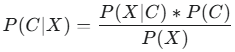 গাউসিয়ান নাইভ বেয়স (Gaussian Naive Bayes) কী? অ্যালগরিদম, এর সুবিধা ও অসুবিধা | TechAid24
