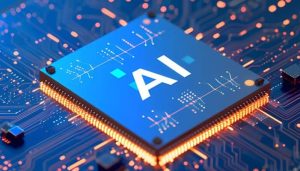 কৃত্রিম বুদ্ধিমত্তা (Artificial Intelligence - AI) : পরিচিতি, প্রয়োজনীয়তা ও শেখার প্রস্তুতি
