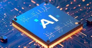 কৃত্রিম বুদ্ধিমত্তা (Artificial Intelligence - AI) : পরিচিতি, প্রয়োজনীয়তা ও শেখার প্রস্তুতি