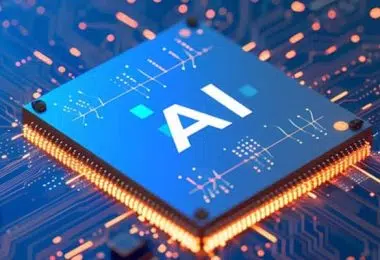 কৃত্রিম বুদ্ধিমত্তা (Artificial Intelligence - AI) : পরিচিতি, প্রয়োজনীয়তা ও শেখার প্রস্তুতি