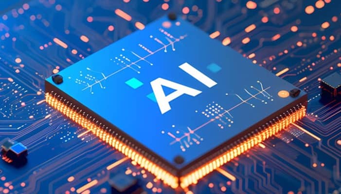 কৃত্রিম বুদ্ধিমত্তা (Artificial Intelligence - AI) : পরিচিতি, প্রয়োজনীয়তা ও শেখার প্রস্তুতি
