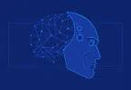 মেশিন লার্নিং (Machine Learning) এর পরিচিতি, প্রয়োজনীয়তা ও শেখার প্রস্তুতি