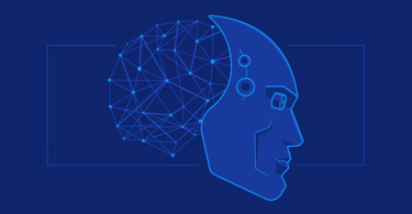 মেশিন লার্নিং (Machine Learning) এর পরিচিতি, প্রয়োজনীয়তা ও শেখার প্রস্তুতি