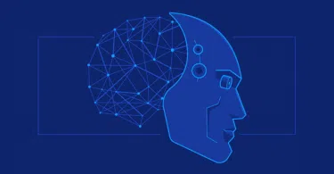মেশিন লার্নিং (Machine Learning) এর পরিচিতি, প্রয়োজনীয়তা ও শেখার প্রস্তুতি