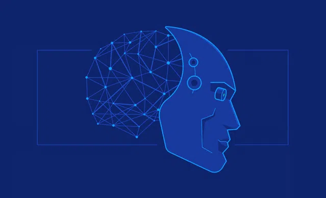 মেশিন লার্নিং (Machine Learning) এর পরিচিতি, প্রয়োজনীয়তা ও শেখার প্রস্তুতি