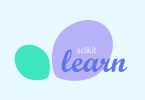 Category of Scikit-learn Algorithm