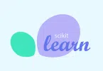 Category of Scikit-learn Algorithm