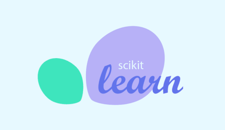 Category of Scikit-learn Algorithm
