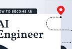 এআই ইঞ্জিনিয়ার রোডম্যাপ (AI Engineer Roadmap) : দক্ষ হওয়ার জন্য ১২ মাসের একটি শিক্ষণ পথ