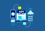 API Quick Reference