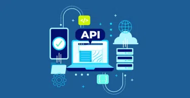 API Quick Reference