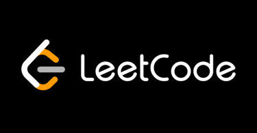 75 Most Important LeetCode DSA Questions
