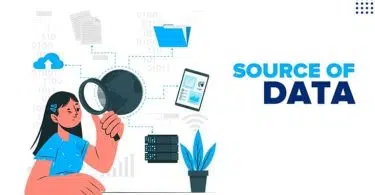 ডেটার উৎস (Sources of Data) : স্যাম্পলিং, ডিজাইন অফ এক্সপেরিমেন্ট এবং অবজার্ভেশনাল ডেটা