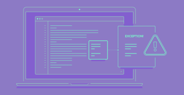 10 Golden Rules to Write Clean Code