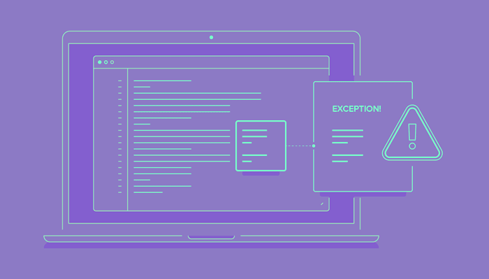 10 Golden Rules to Write Clean Code