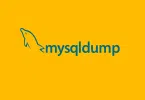 Scripts to take MySQL 8.* full and incremental backups using mysqldump | TechAid24