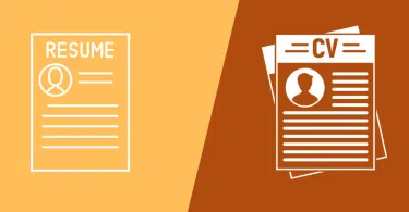 10 Golden Prompts for Using Gemini to Increase the Impact of Your CV!!!