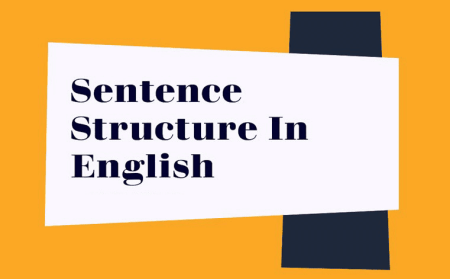 Sentences by Structure: Simple, Compound, Complex & Compound-Complex Explained