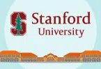 Stanford University Free AI Course