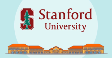 Stanford University Free AI Course