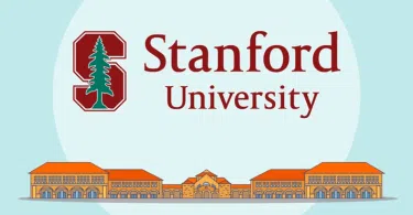 Stanford University Free AI Course