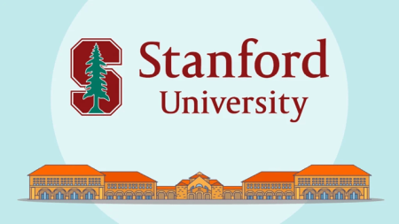 Stanford University Free AI Course