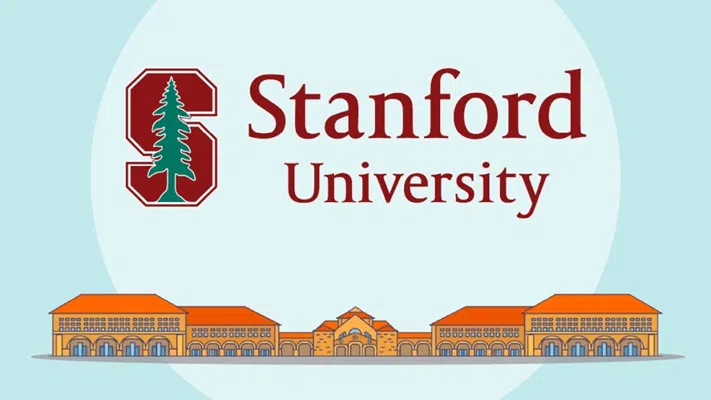 Stanford University Free AI Course