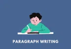 Paragraph Writing Tips for Beginners: Format, Rules, and Sample Paragraphs