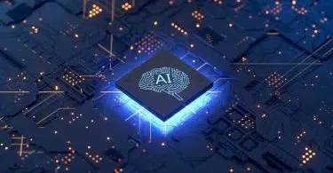 Top 9 Free Courses to Master AI in 2025 | TechAid24