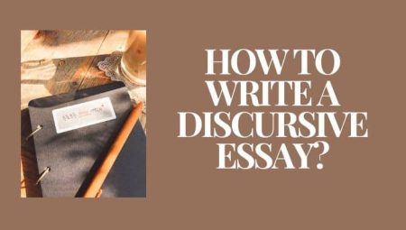The Beginner's Guide for Essay Writing - How to Write an Outstanding Discursive Essay