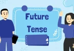 Master the Future Tense: Definition, Types, Structure & Examples