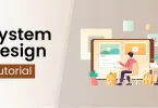 How to Design Any System Using the System Design Master Template
