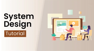 How to Design Any System Using the System Design Master Template