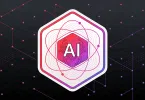 9 Free Microsoft AI Courses to Upgrade Your Skills & Career