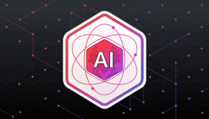 9 Free Microsoft AI Courses to Upgrade Your Skills & Career