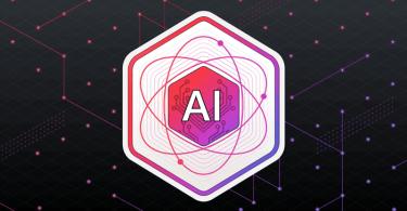 9 Free Microsoft AI Courses to Upgrade Your Skills & Career
